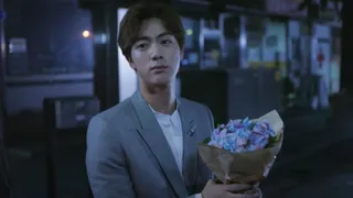 What Is BTS' Smeraldo Garden? Unveiling The Mysteries Of Jungkook, V, Jimin, RM, Jhope, Suga And Jin's Enigmatic Flower